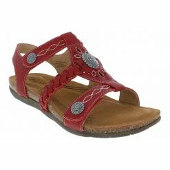 BIZA TUCSON Women's Shoes