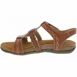 BIZA TUCSON Women's Shoes