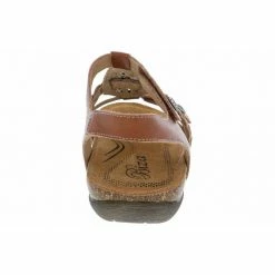 BIZA TUCSON Women's Shoes