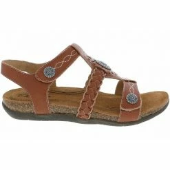 BIZA TUCSON Women's Shoes