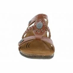 BIZA TUCSON Women's Shoes