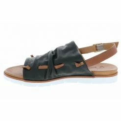 ANESHA TULA New Arrivals