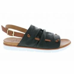 ANESHA TULA New Arrivals