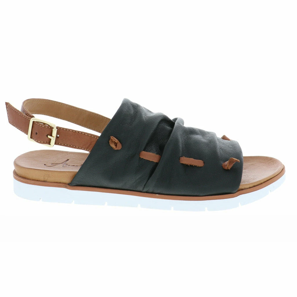 ANESHA TULA New Arrivals