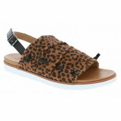 ANESHA TULA New Arrivals