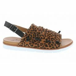 ANESHA TULA New Arrivals