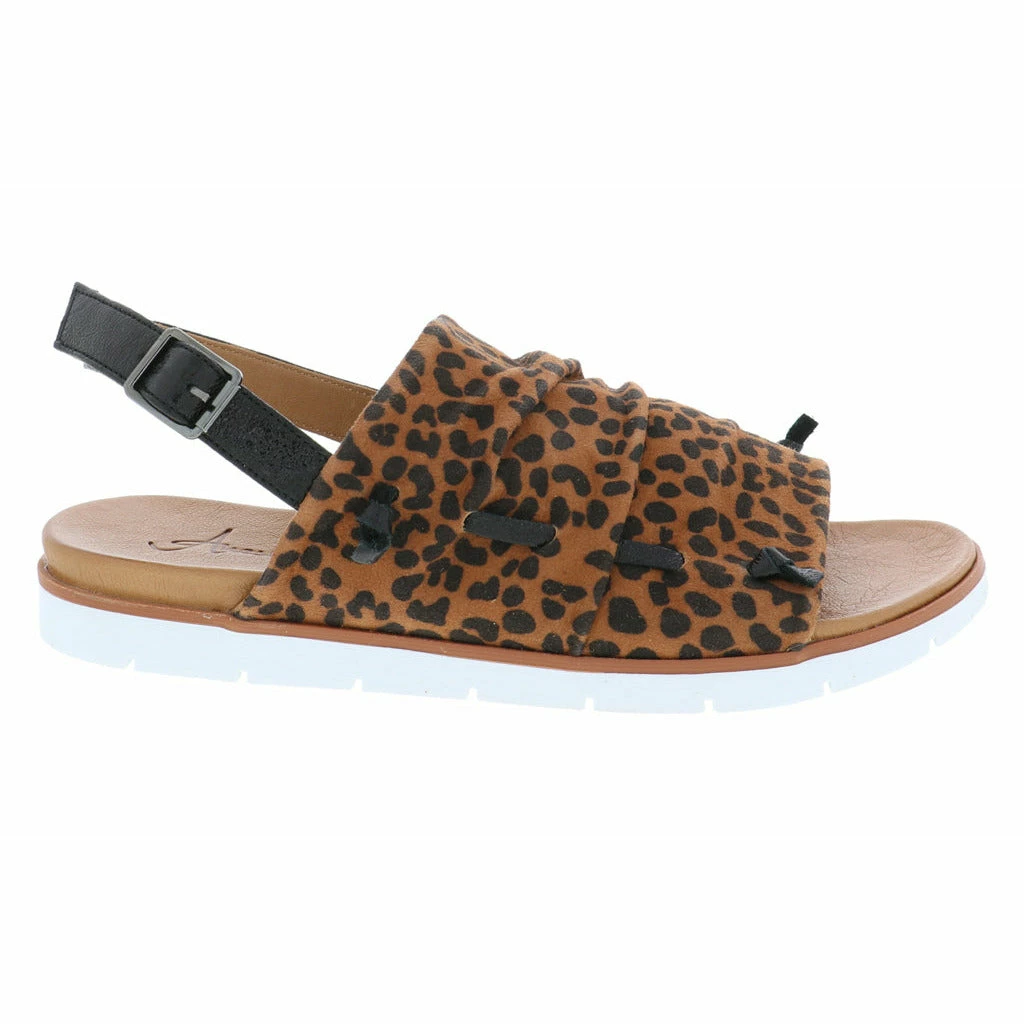 ANESHA TULA New Arrivals