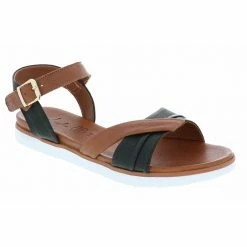 ANESHA TYRA New Arrivals