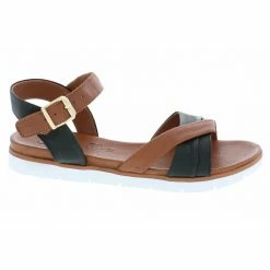 ANESHA TYRA New Arrivals