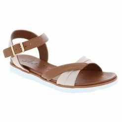 ANESHA TYRA New Arrivals