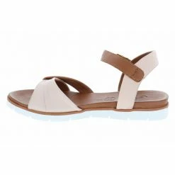 ANESHA TYRA New Arrivals