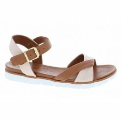 ANESHA TYRA New Arrivals