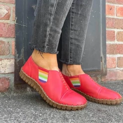 Women's Shoes VENUS 2010703Y