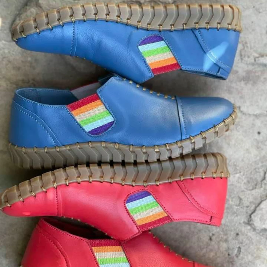 Women's Shoes VENUS 2010703Y