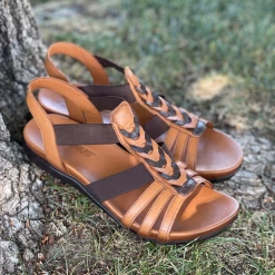 New Arrivals VENUS 210Y