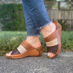 New Arrivals VENUS 21981905