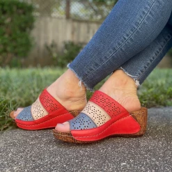 New Arrivals VENUS 21981905