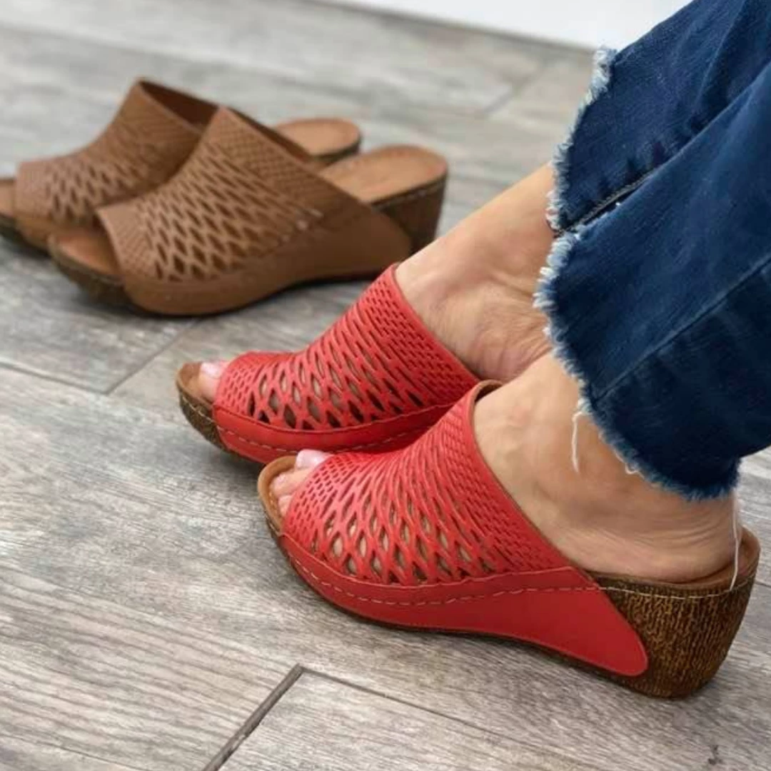 Women's Shoes VENUS 21981906