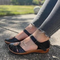 New Arrivals VENUS 22793313