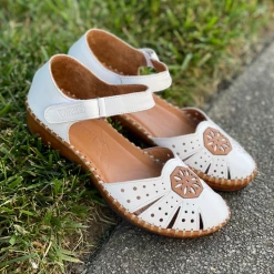 New Arrivals VENUS 22793313