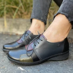 VENUS 1244106Y Women's Shoes