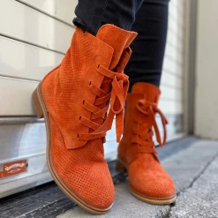 Women's Shoes VENUS 2050611Y