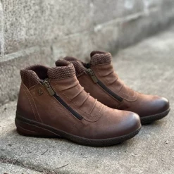 Women's Shoes VENUS 1244182K