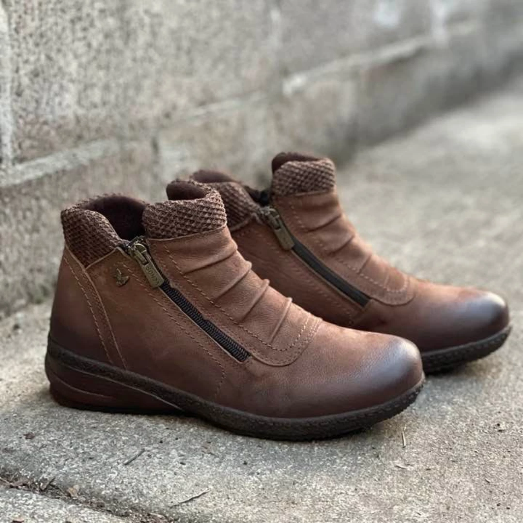 Women's Shoes VENUS 1244182K