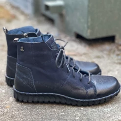 Women's Shoes VENUS 2050812K