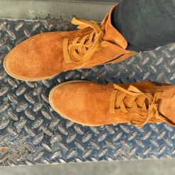 Women's Shoes VENUS 2050611Y