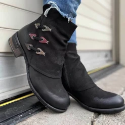 Women's Shoes VENUS 929116K