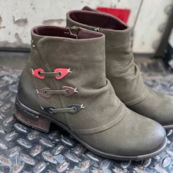 Women's Shoes VENUS 929116K