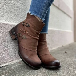 Women's Shoes VENUS 929116K