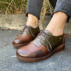 VENUS 1244106Y Women's Shoes