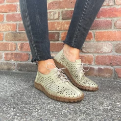 Women's Shoes VENUS 2010707Y