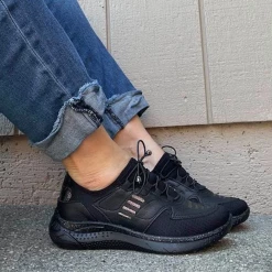 Women's Shoes VENUS 13718Y