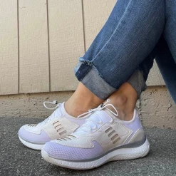 Women's Shoes VENUS 13718Y