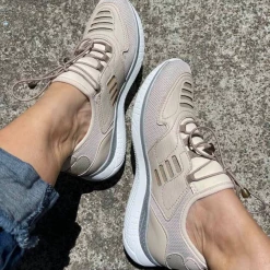 Women's Shoes VENUS 13718Y