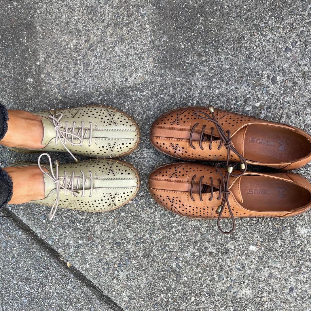 Women's Shoes VENUS 2010707Y