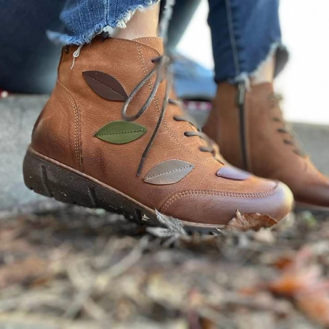 VENUS 1953720K Women's Shoes