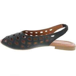 New Arrivals ANESHA VESPER