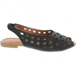 New Arrivals ANESHA VESPER