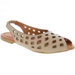 New Arrivals ANESHA VESPER