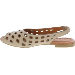 New Arrivals ANESHA VESPER