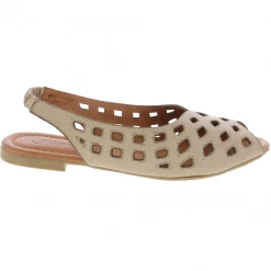 New Arrivals ANESHA VESPER