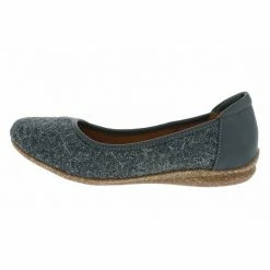 BIZA VICTORY Women's Shoes