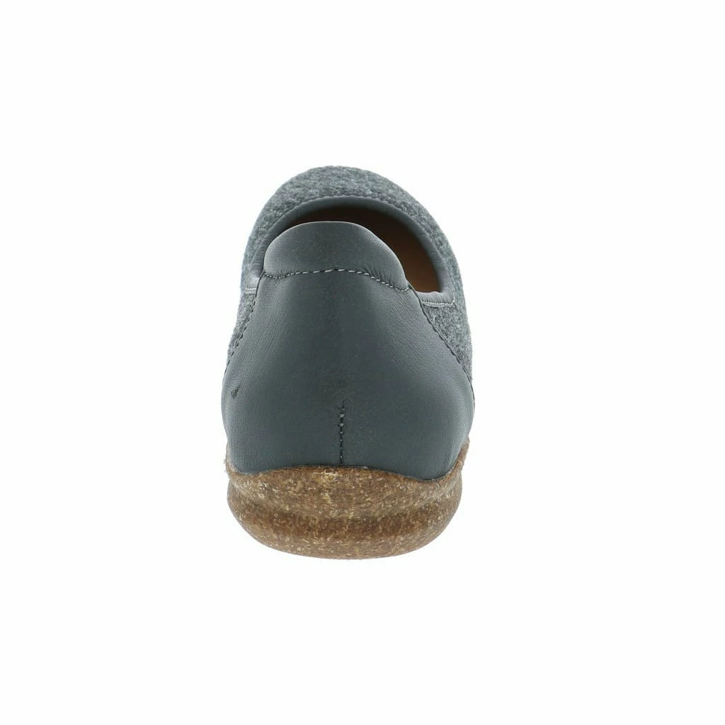 BIZA VICTORY Women's Shoes