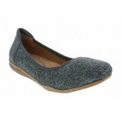 BIZA VICTORY Women's Shoes