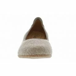 BIZA VICTORY Women's Shoes