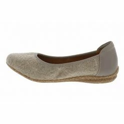 BIZA VICTORY Women's Shoes